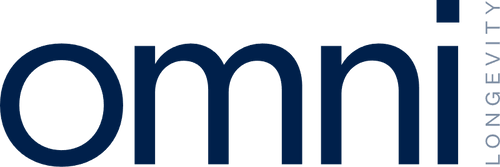 omni